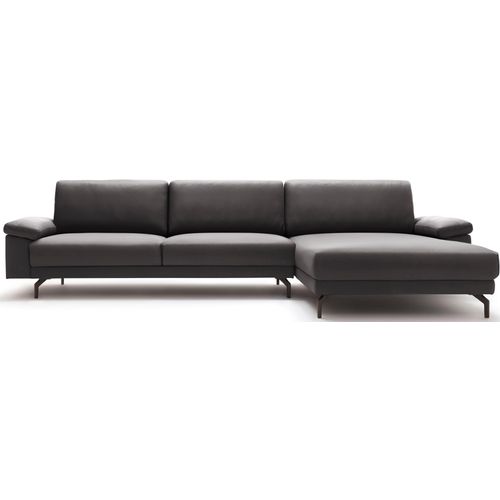 Ecksofa 