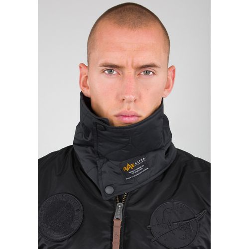 Schal ALPHA INDUSTRIES 