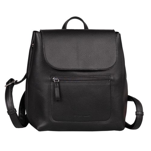 Rucksack TOM TAILOR 