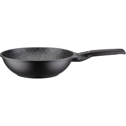 Wok GSW 