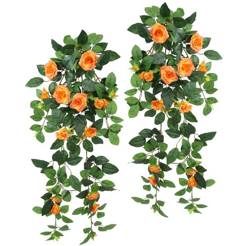 Kunstblume I.GE.A. 