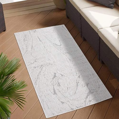 Outdoorteppich CARPET CITY 