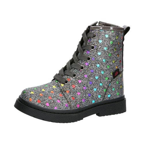 Stiefel LICO 