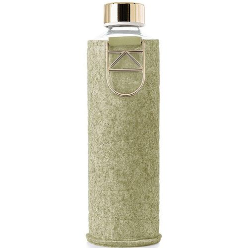 Trinkflasche EQUA 