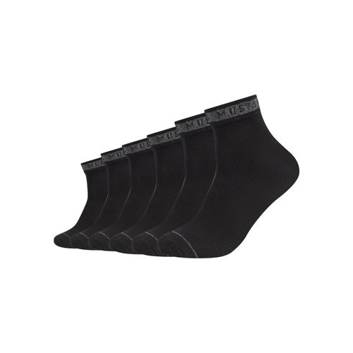 Kurzsocken MUSTANG 