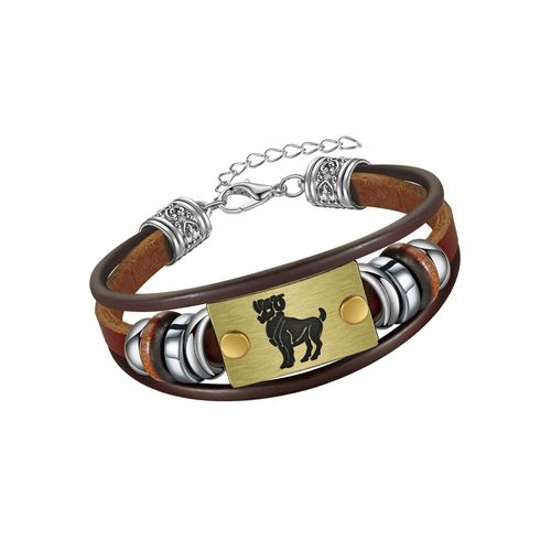 Armband FIRETTI 