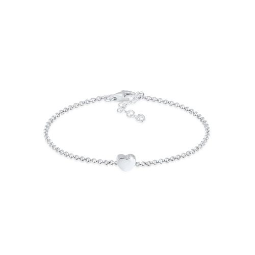 Armband ELLI 