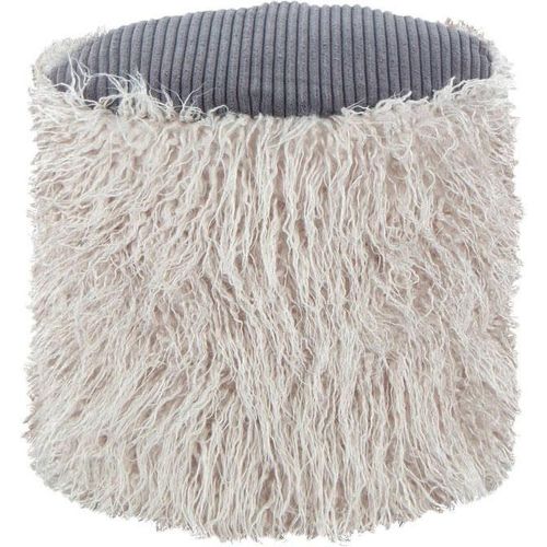 Pouf KAYOOM 