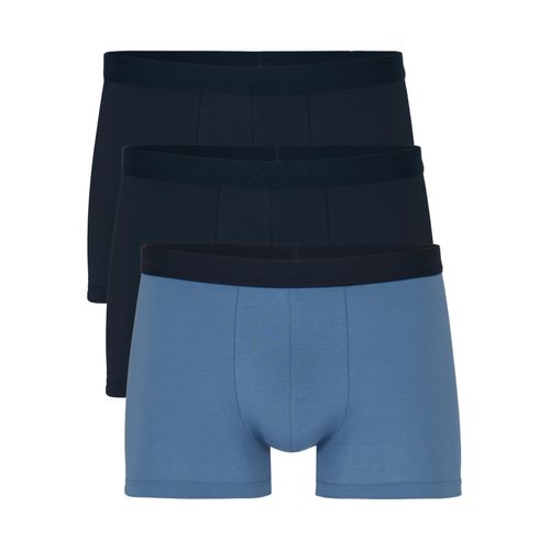 Boxershorts CALIDA 
