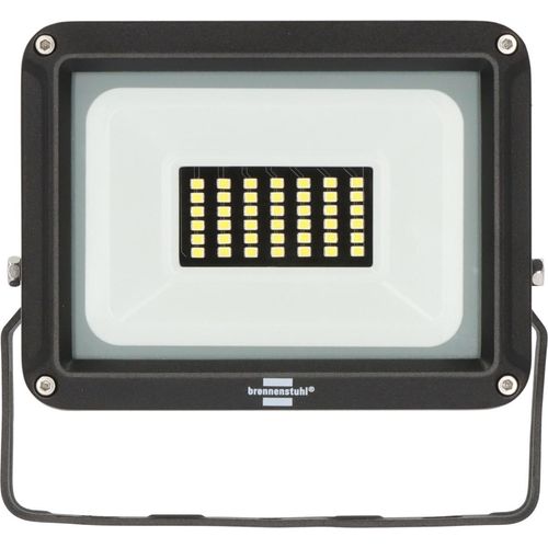 LED Wandstrahler BRENNENSTUHL 