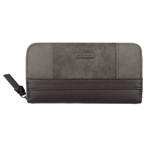 Geldbörse TOM TAILOR 