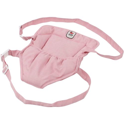 Puppen Bauchtrage CHIC2000 