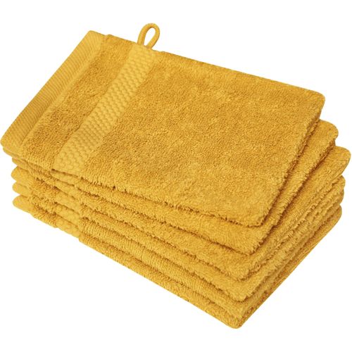 Waschhandschuh DYCKHOFF 