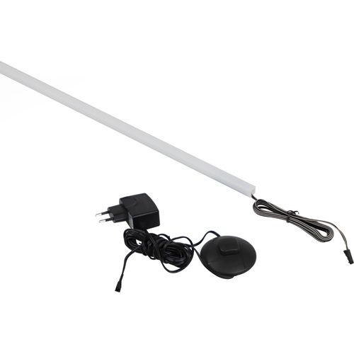LED Unterbauleuchte INOSIGN 
