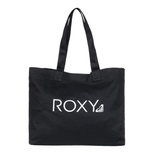 Strandtasche ROXY 