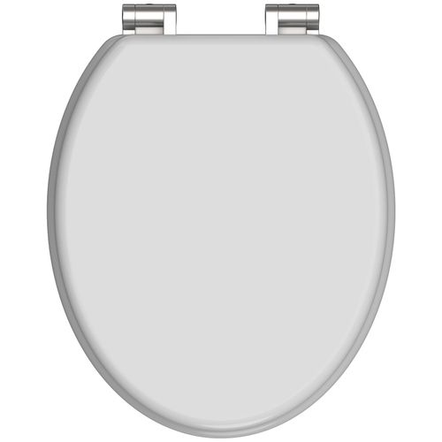 WC-Sitz WELLTIME 