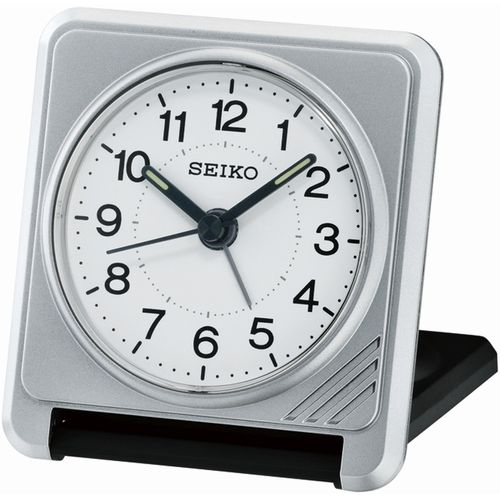 Reisewecker SEIKO 