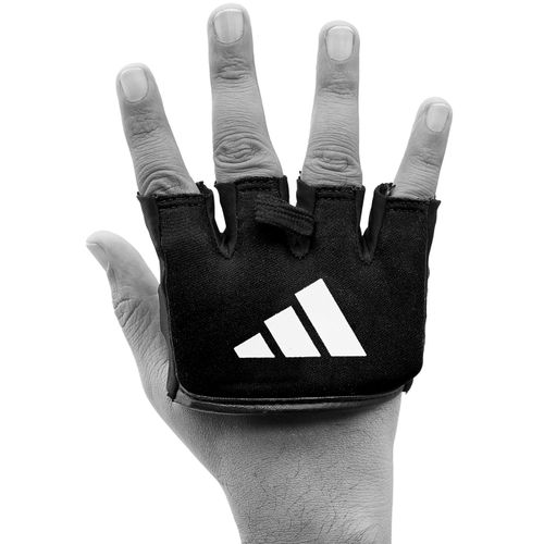 Punch-Handschuhe ADIDAS PERFORMANCE 
