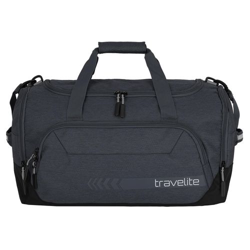 Reisetasche TRAVELITE 
