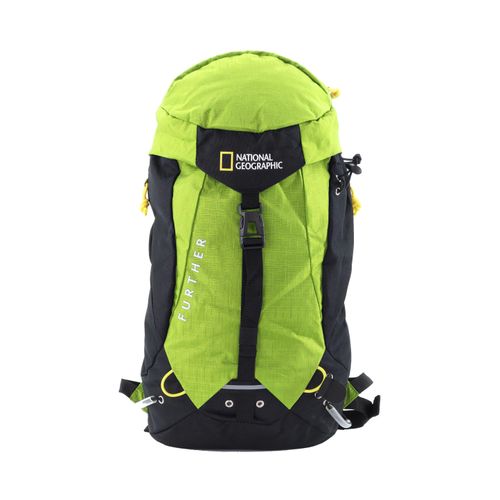 Cityrucksack NATIONAL GEOGRAPHIC 