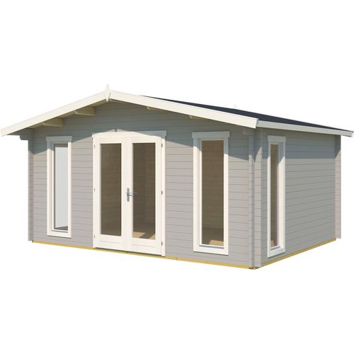 Gartenhaus LASITA MAJA 