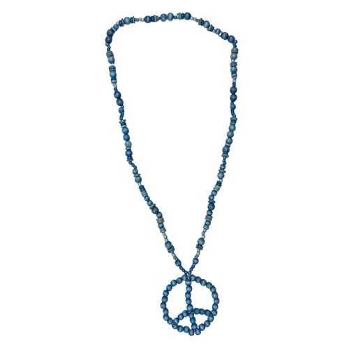 Lange Kette 