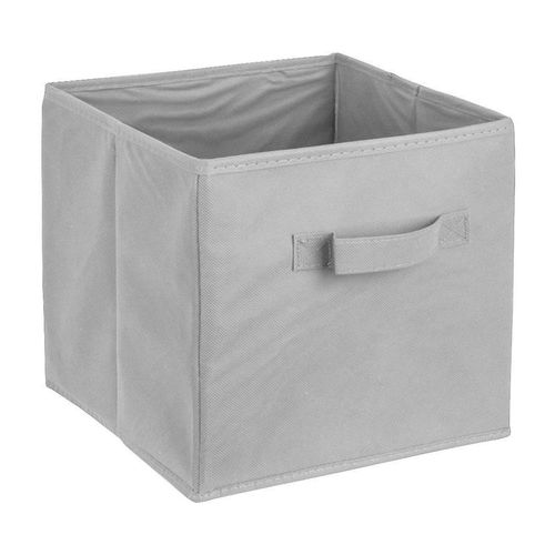 Aufbewahrungsbox ADOB 