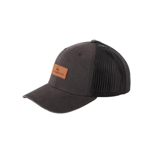 Trucker Cap QUIKSILVER 