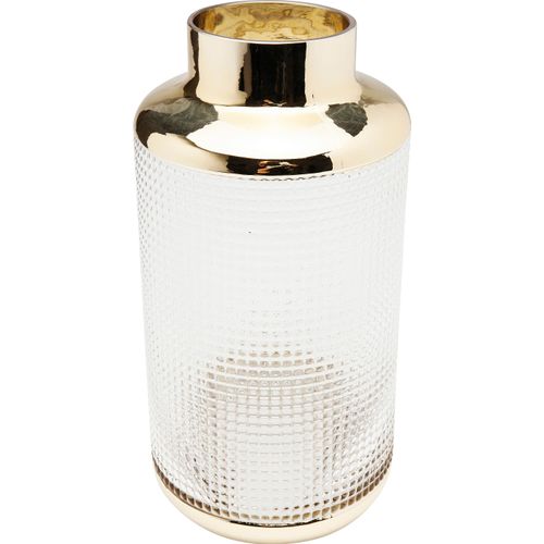 Tischvase KARE DESIGN 