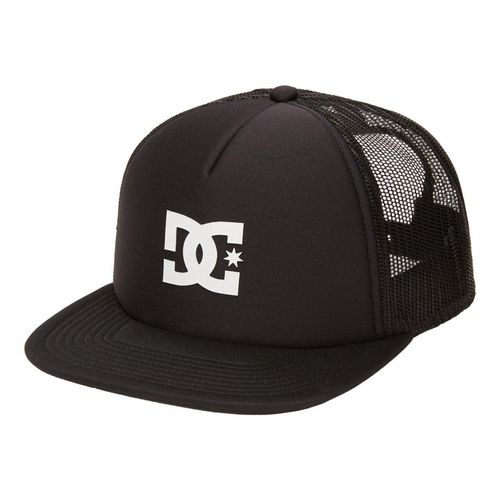 Trucker Cap DC SHOES 