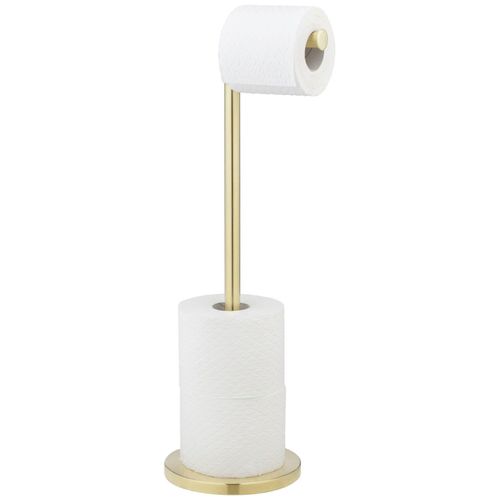 Toilettenpapierhalter WENKO 