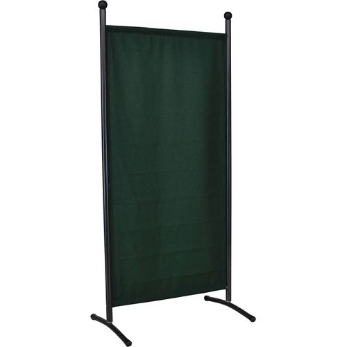 Stellwand 