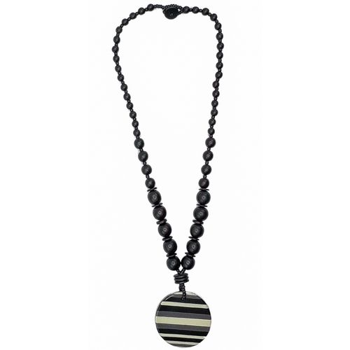 Lange Kette 