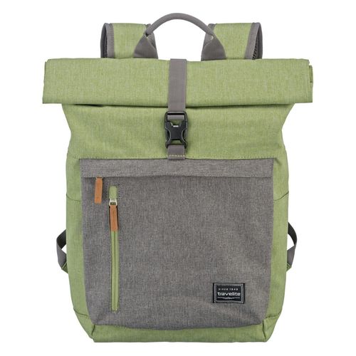 Freizeitrucksack TRAVELITE 