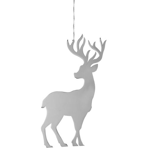 Weihnachtsfigur FINK 