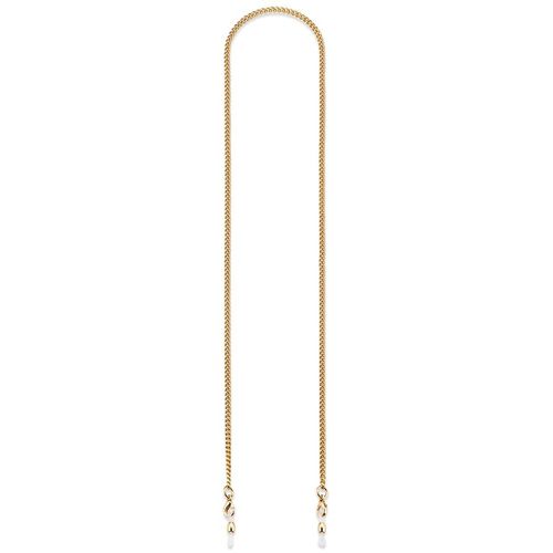 Brillenkette BRUNO BANANI 