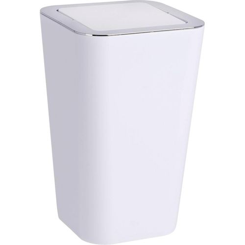 Mülleimer WENKO 