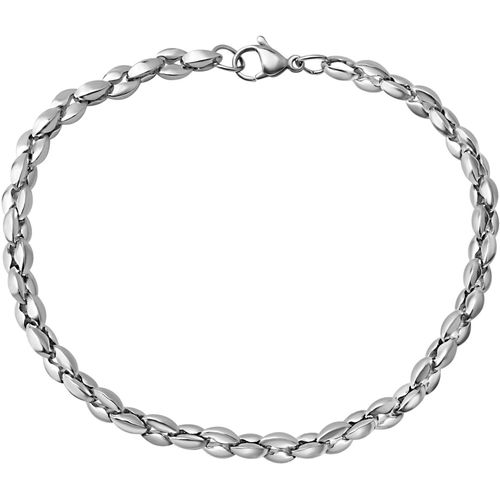Armband FIRETTI 