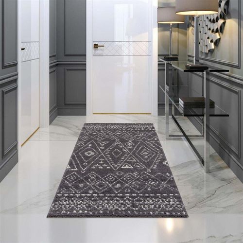 Teppich CARPET CITY 