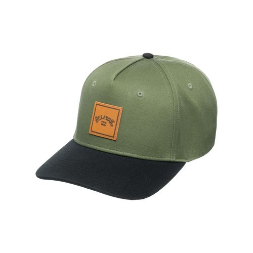 Snapback Cap BILLABONG 