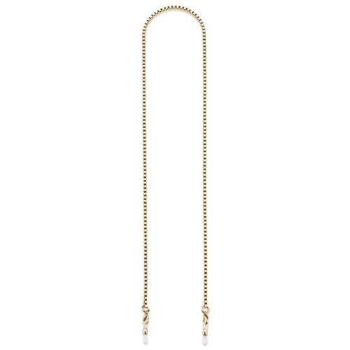 Brillenkette BRUNO BANANI 