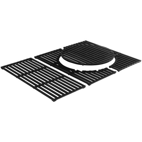 Grillrost ENDERS 