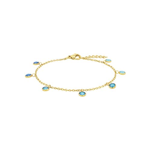 Armband AMOR 