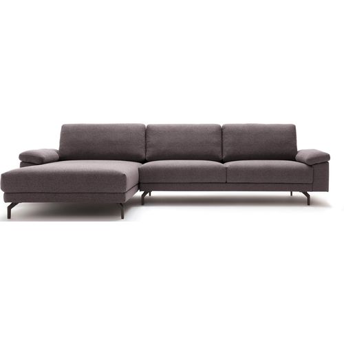 Ecksofa 