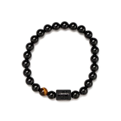 Armband FIRETTI 