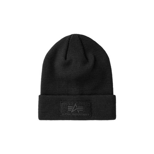 Skimütze ALPHA INDUSTRIES 