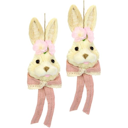 Osterhase I.GE.A. 