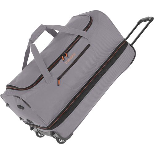 Reisetasche TRAVELITE 