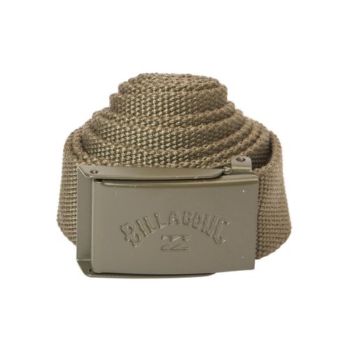 Bauchband BILLABONG 
