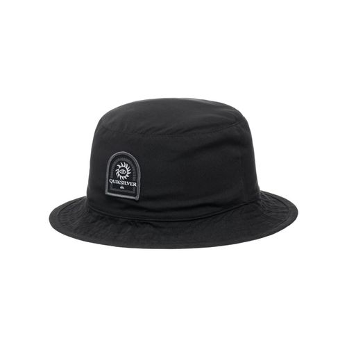 Fischerhut QUIKSILVER 